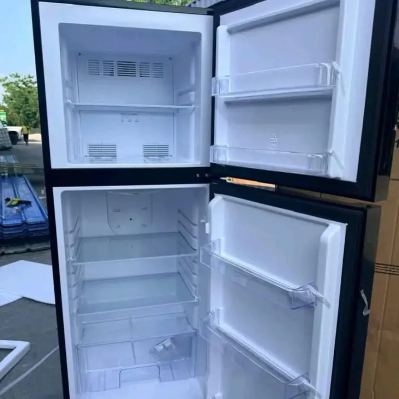 Refrigerador lemax de 7.5 pies