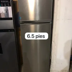 Refrigerador MILEXUS 6.5 pies