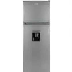 Refrigerador Nizzato KD270f 9.5 pies