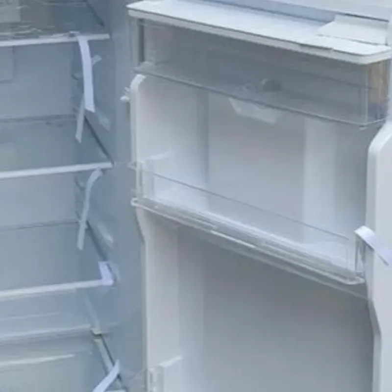 Refrigerador ROYAL 11 pies
