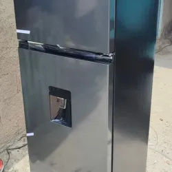 Refrigerador ROYAL 11 pies