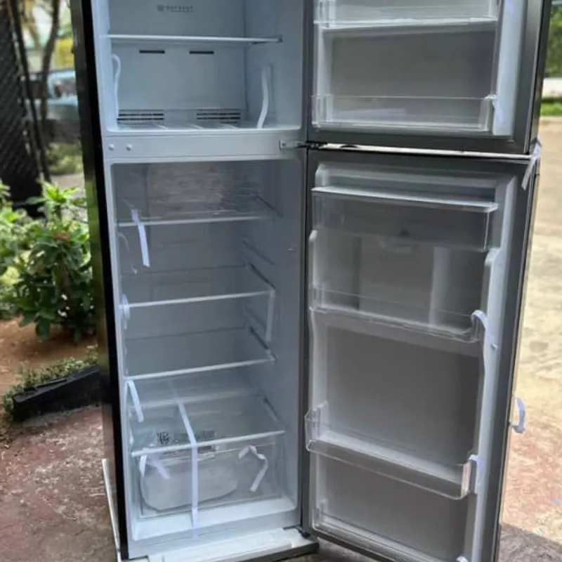 Refrigerador ROYAL 15 pies