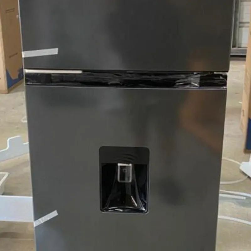 Refrigerador ROYAL 15 pies