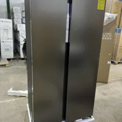 Refrigerador Samsung 28 pies