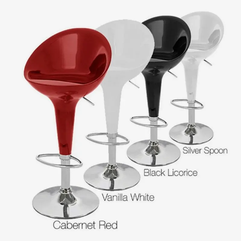 Silla para Bar ‘’Modelo 3’’