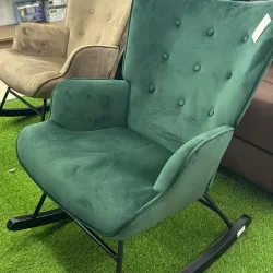 Sillón de balance