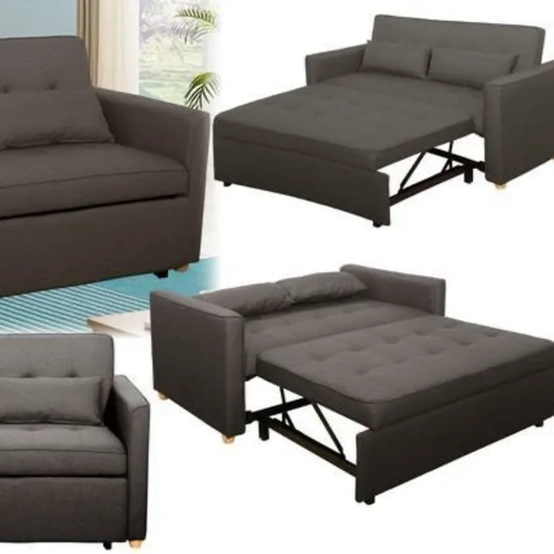 Sofa cama modelo1