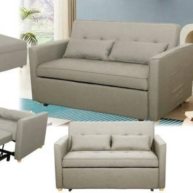 Sofa cama modelo1