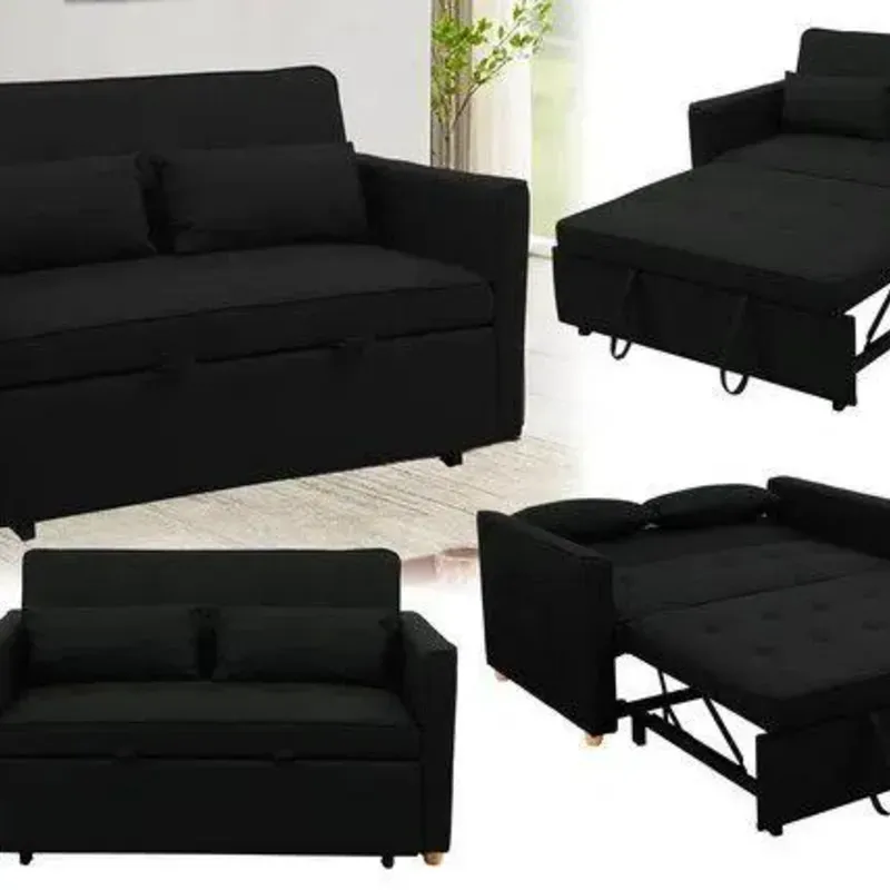 Sofa cama modelo1 