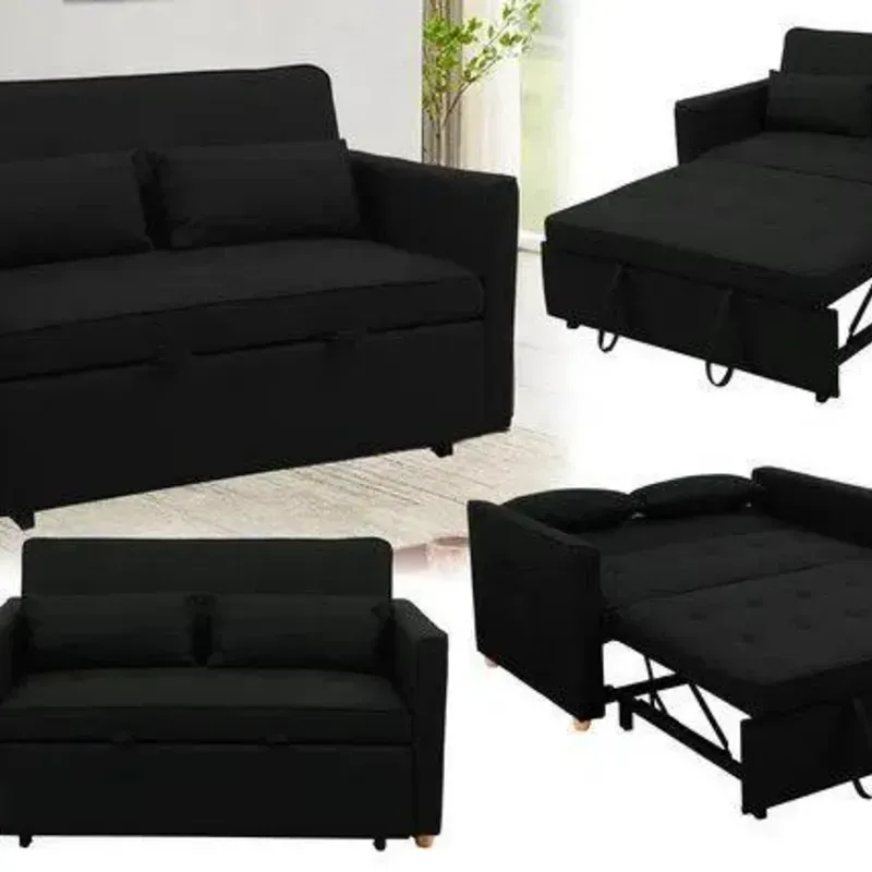 Sofa cama