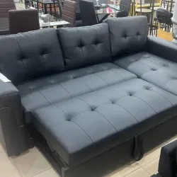 Sofá cama super cómodo