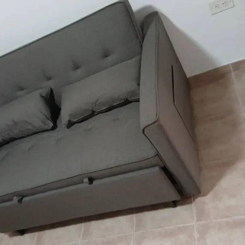 Sofá cama