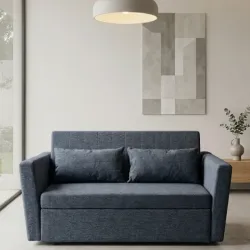 Sofá cama modelo 3
