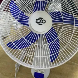 Ventilador de pared de 16 pulgadas marca EKO