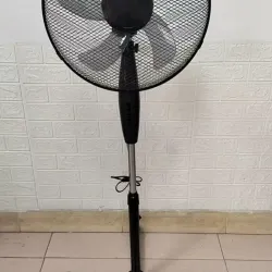 Ventilador de Pedestal de 16 pulgadas