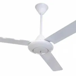Ventilador de techo Royal de 56 pulgadas de diámetro
