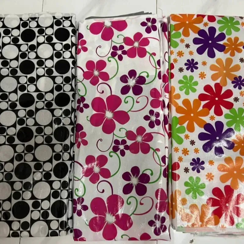 Zapateras de 6 niveles