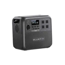 ESTACIÓN DE ENERGÍA BLUETTI AC180