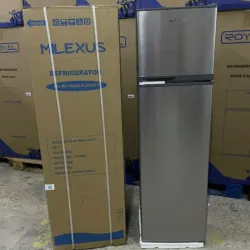 Frío milexus de 6.5 pies 