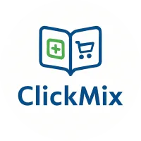 ClickMix