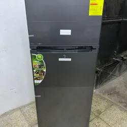 Refrigerador Milexus de 7cuft 