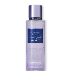 Body Fragrance Starlit Love Spell