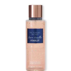 Body Fragrance Starlit Bare Vanilla