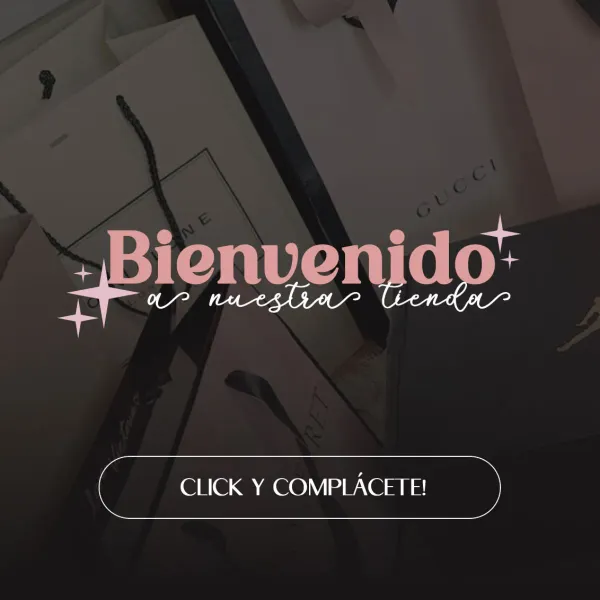 Somos Click y Complácete! Tienda Online, ubicados en Boyeros, La Habana. 
Poseemos un amplio catálogo con tus productos favoritos. La compra de tus sueños está aquí!
Realizamos pedidos en tus tiendas favoritas (Shein/Temu/Amazon/Aliexpress) con la seguridad de que recibirás tu pedido de forma rápida y confiable. 
Poseemos un amplio catálogo con tus productos favoritos. 
Encuentra con nosotros lo que buscas, a la distancia de un click!