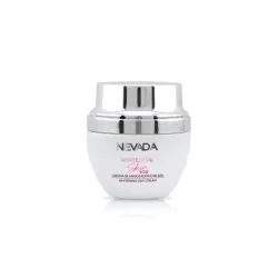 Crema de Noche Whitening Nevada