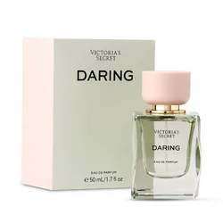 Fine Fragrance Daring Eau de Parfum