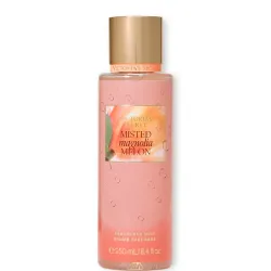 Misted Magnolia Melon Fragrance Mist