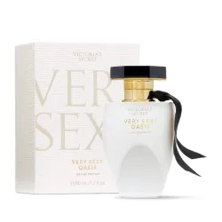 Perfume Very Sexy Oasis