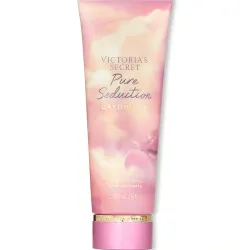 Pure Seduction Daydream Fragrance Lotion