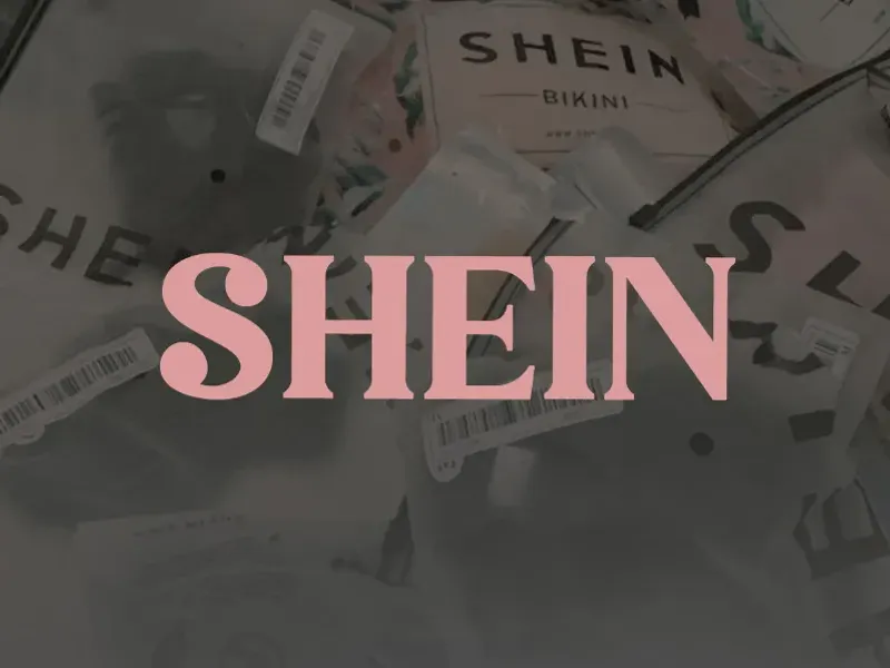 SHEIN