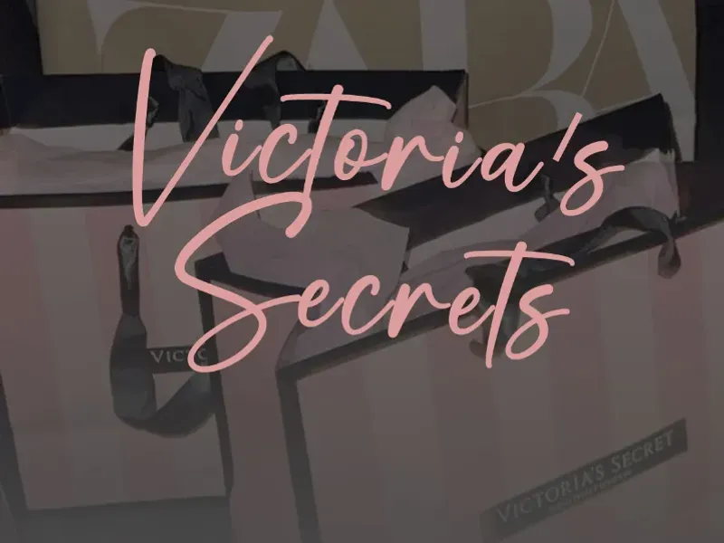 Victoria's Secret