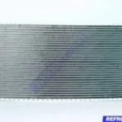 Condensador Universal Con Filtros 14x23x20