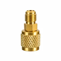Adaptador de carga