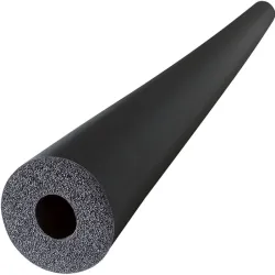 Armaflex