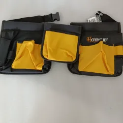 Bolso para herramientas