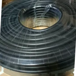 Cable royal core (alucobre)