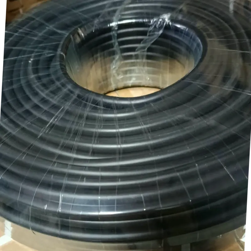 Cable royal core (alucobre)