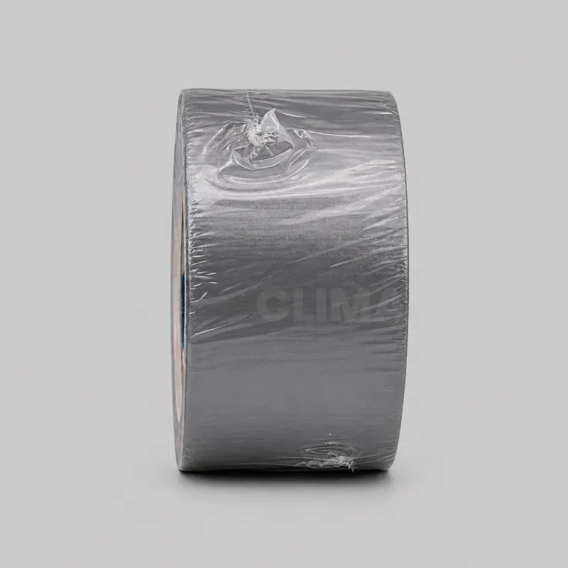 Cinta americana