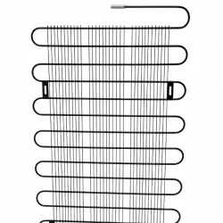 Condensador
