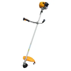 Cortadora de césped