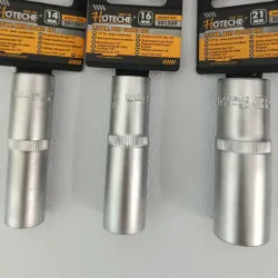 Cubos