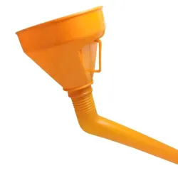 Embudo