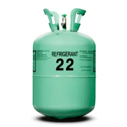 Gas Refrigerante R-22