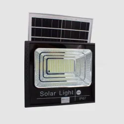 Lámpara para exteriores