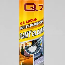 Limpiador multipropósito