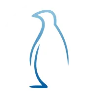 ClimaroRC & Almacenes Inclán